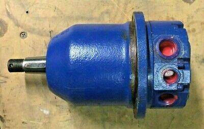 Ремонт Bosch Rexroth A4VG71