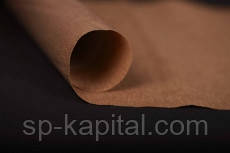 Антикорозійний захист PLASTKRAFT/PLASTCREPE + VCI