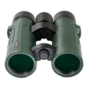 Бінокль SIGETA Imperial 10x42 Green, фото 3