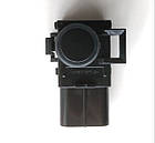 Датчик паркінги Toyota (парктронік) 89341-48010, фото 5