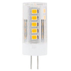 LED лампа Feron LB-423 G4 4W 12V 4000K 5287