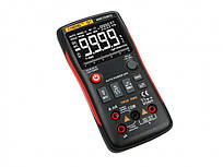Мультиметр Aneng Q1 цифровий