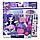 Ігровий набір Hasbro My Little Pony Раріті з аксесуарами B9473, фото 2