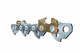 Ланцюг для бензопили STIHL MS 170; 180; 181; 193; 201; 211; 230; 241; 250; 260; 261; MSE 170; 190; 210; 230, фото 2