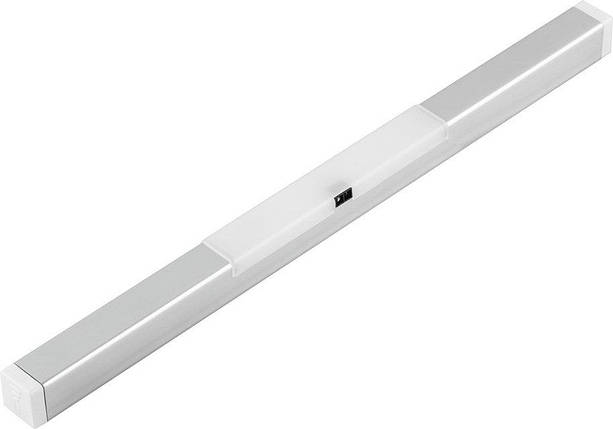 LED підсвічування з датчиком Feron 1W 4000K 6227, фото 1