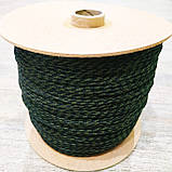 Лідкор на метраж , LeadCore 50lb з сердечником без свинцю , в'яжутся петлі, фото 4