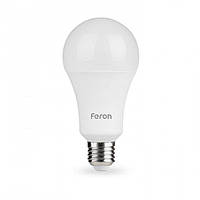 LED лампа Feron A60 LB-705 15W E27 6500K (01756) 6930