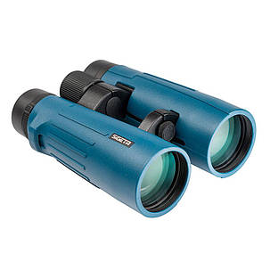 Бінокль SIGETA Imperial 12x50 Blue, фото 1