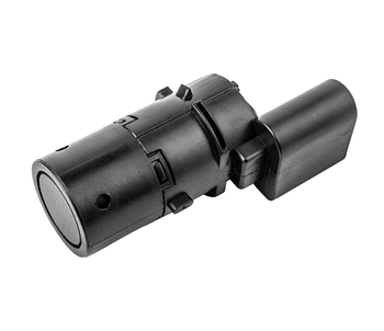 Датчик паркінгу Skoda (парктронік) 7H0919275E