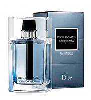 Dior Homme eau for Men Dior eau de toilette 100 ml