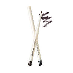 Олівець для очей The Saem Saemmul Easy Eyeliner 01 Black 0,25 г (8806164121450)