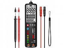 Мультиметр Bside ADMS1