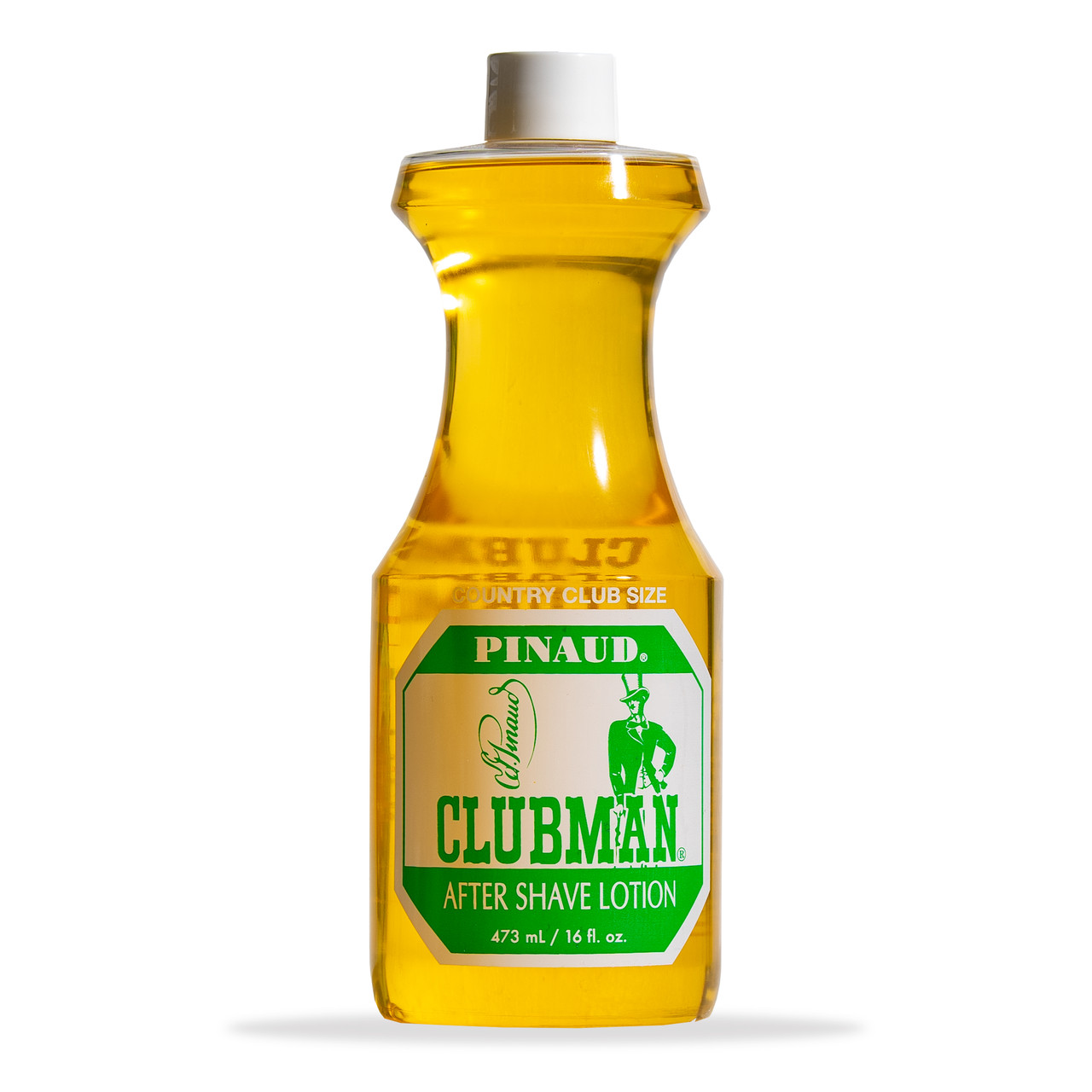 Лосьйон після гоління Clubman Pinaud Original After Shave Lotion 473 мл