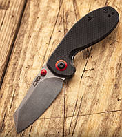 Ніж CJRB Maileah SW black
