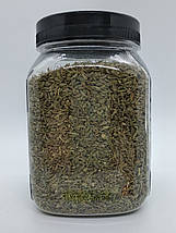 Аніс насіння , 170г, фото 2