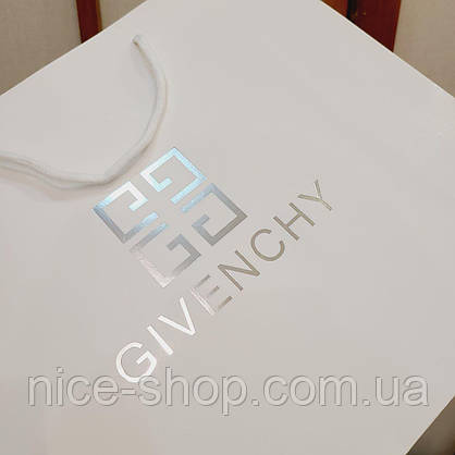 Подарунковий пакет вертикаль, medium, фото 5