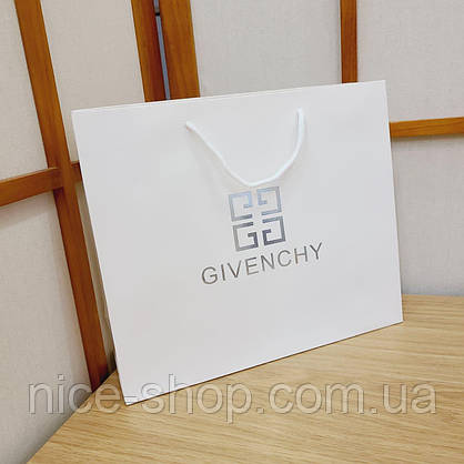 Подарунковий пакет вертикаль, medium, фото 3