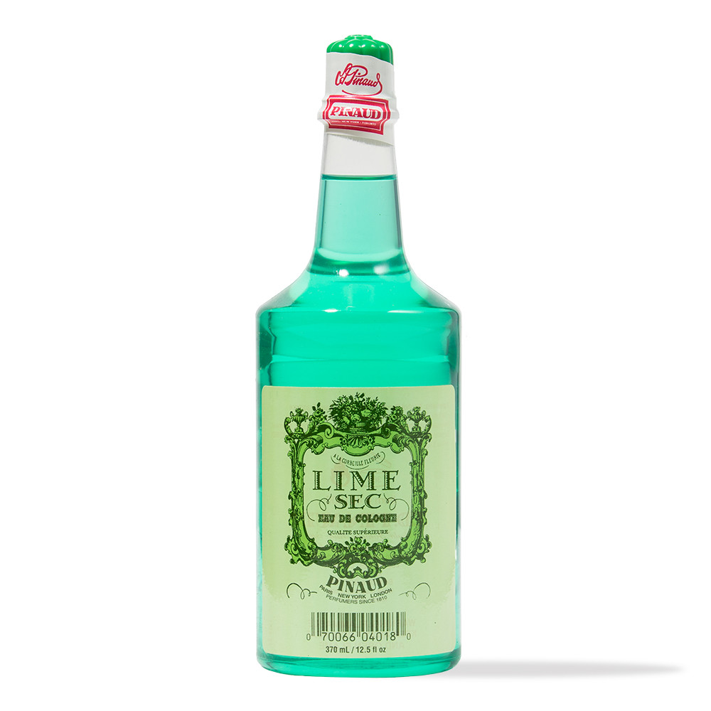 Одеколон після гоління Clubman Pinaud Lime Sec Cologne 370 мл