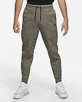 Штаны муж. Nike Sportswear Tech Fleece Joggers (арт. CU4495-380)
