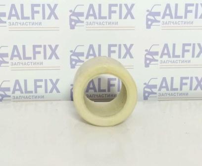 Втулка Рулевой Рейки Lanos, Ланос Корея Обр. Станд. (фторопласт) (шт ...