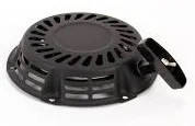 Стартер в зборі до мотопомпи Hypro 1542-65SP
