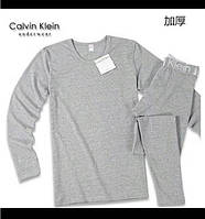 Calvin Klein 365 белье білизна термо M L XL XXL