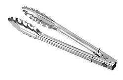 Щипці універсальні 250 мм Hendi 171707, неіржавка сталь