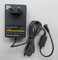 Блок живлення 220в, ігрова приставка Playstation One,PS One AC Adapter SCPH-112