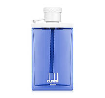 Alfred Dunhill Desire Blue Ocean Туалетна вода (тестер) 100 ml.