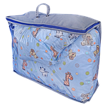 Подушка для годування "Бустер" J2301 Олві, фото 5