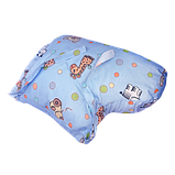 Подушка для годування "Бустер" J2301 Олві, фото 6