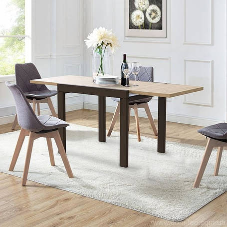 Столи трансформери.