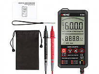 Мультиметр Aneng 618A цифровий