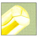 К-No6 (0,75) Кетгут простий в ампулі стерильний No 6, фото 2