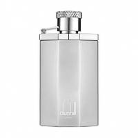 Alfred Dunhill Desire Silver Туалетна вода (тестер) 100 ml.