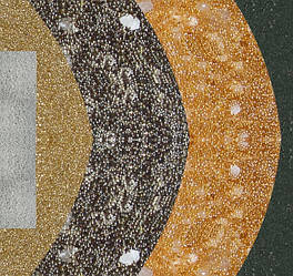 Комплексне завантаження