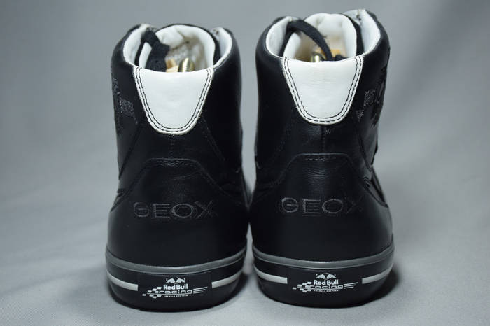 Geox red cheap bull prezzo