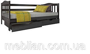 Ліжко Хлоя, фото 1