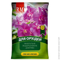 Royal Mix Кристалы для орхидей 100г