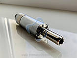 Пневматичний мікромотор з фіброоптикою - NSK Ti-Max X205L, фото 3