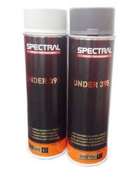 Ґрунт епоксидний SPECTRAL UNDER 395 EPOXY PRIMER Spray 