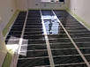 Плівка для монтажу теплої підлоги саморегулювальна RexVa XT 305 PTC-150 Вт, 50 см, 13 м², фото 5