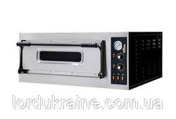 Піч для піци ITPIZZA MS4, фото 1
