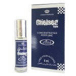 Chelsea Man 6ml