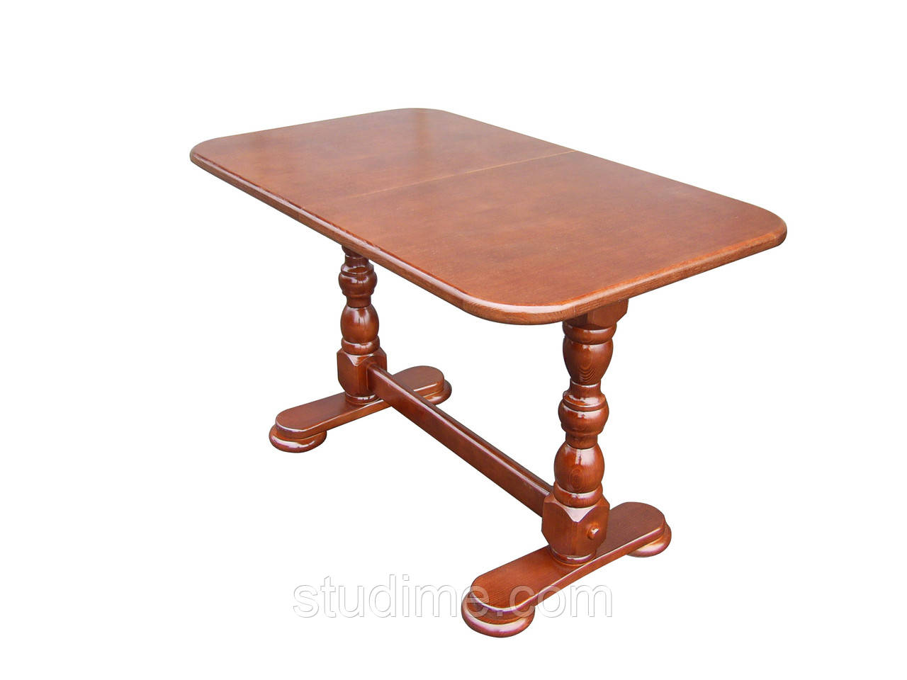 Стіл обідній 2KR, фото 1