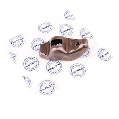 Рокер клапана PREMIUM Чері Амулет Chery Amulet 480-1007041