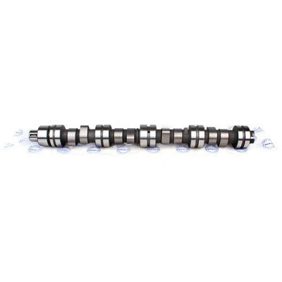 Распредвал PREMIUM Чері Амулет Chery Amulet 480EE-BJ1006015, фото 1