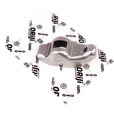Рокер клапана ORIJI Чері Амулет Chery Amulet 480-1007041
