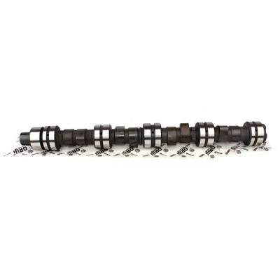 Распредвал ORIJI Чері Амулет Chery Amulet 480EE-BJ1006015