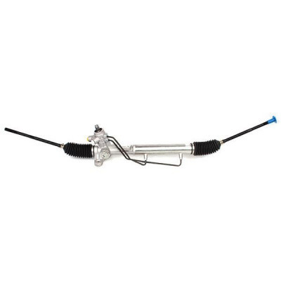 Рейка рульова в зборі PREMIUM Чері Амулет Chery Amulet A11-3400010BB